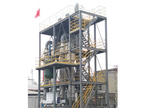 3T/H�廯�c��Ч���l��